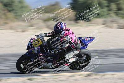 media/Jan-16-2026-CVMA Friday Practice (Fri) [[6f2bf47531]]/5-Racer 4-Trackday1/Session 3 (Turn 7 Inside)/